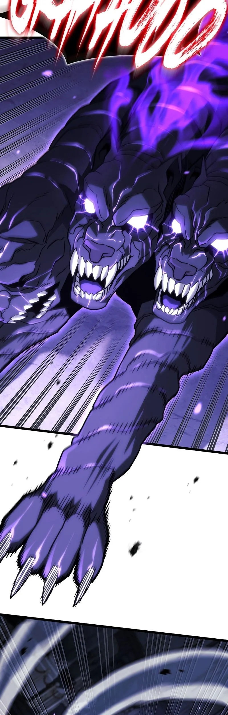 Chapter 159 - halaman 41