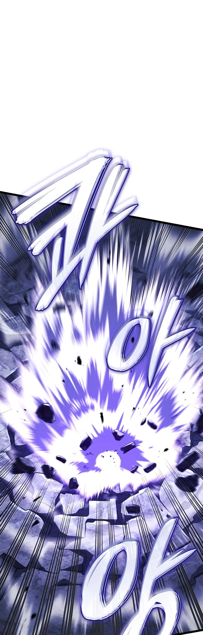 Chapter 159 - halaman 44