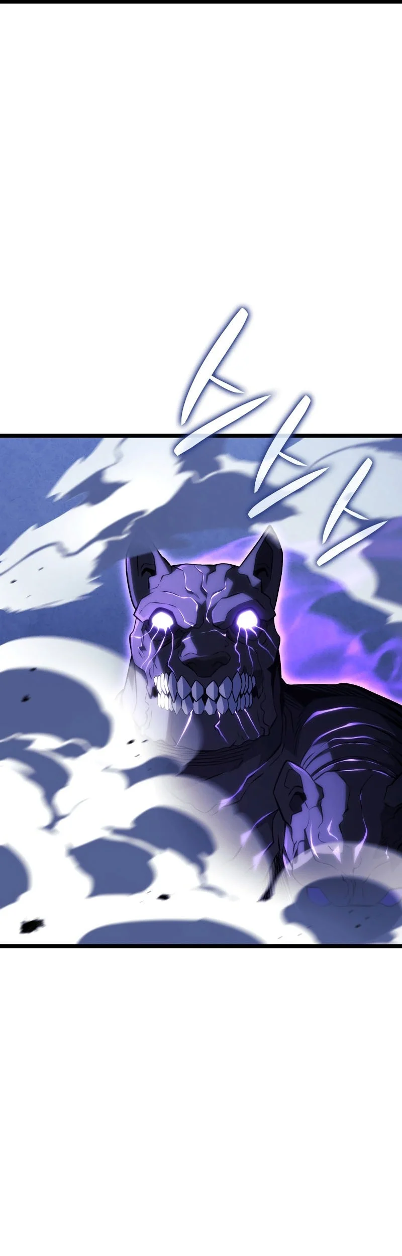 Chapter 159 - halaman 47