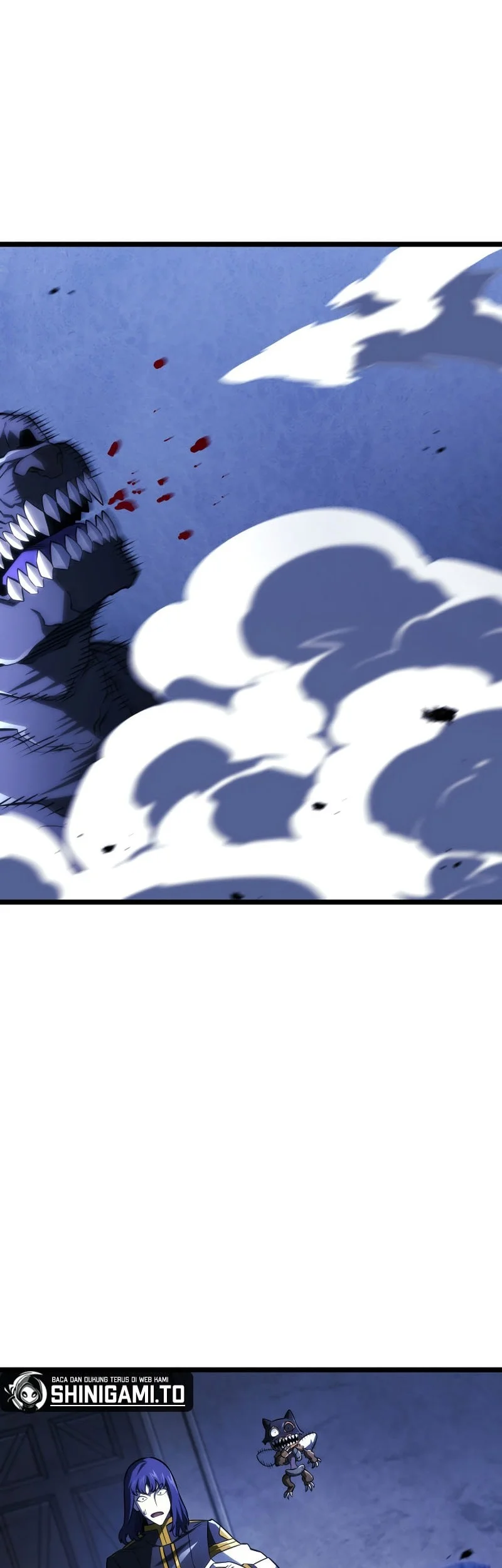 Chapter 159 - halaman 48