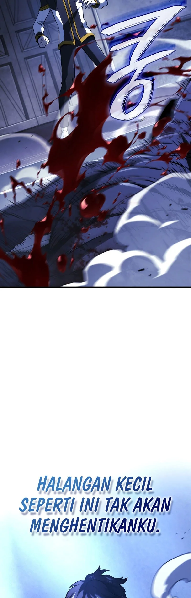 Chapter 159 - halaman 49
