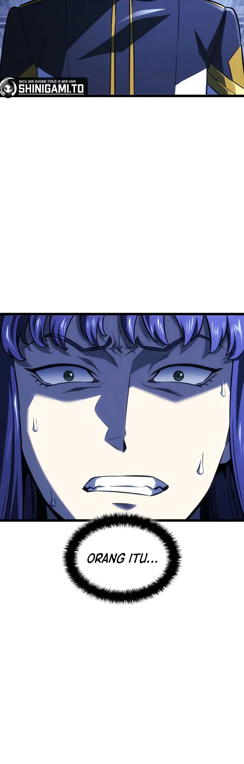 Chapter 159 - halaman 52