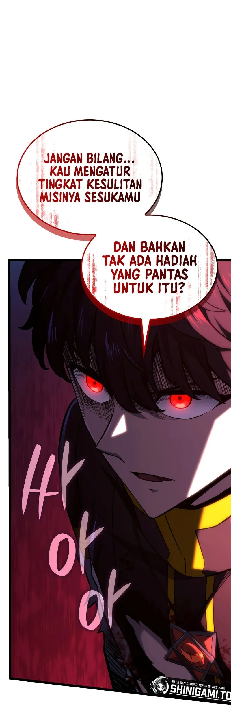 Chapter 159 - halaman 56