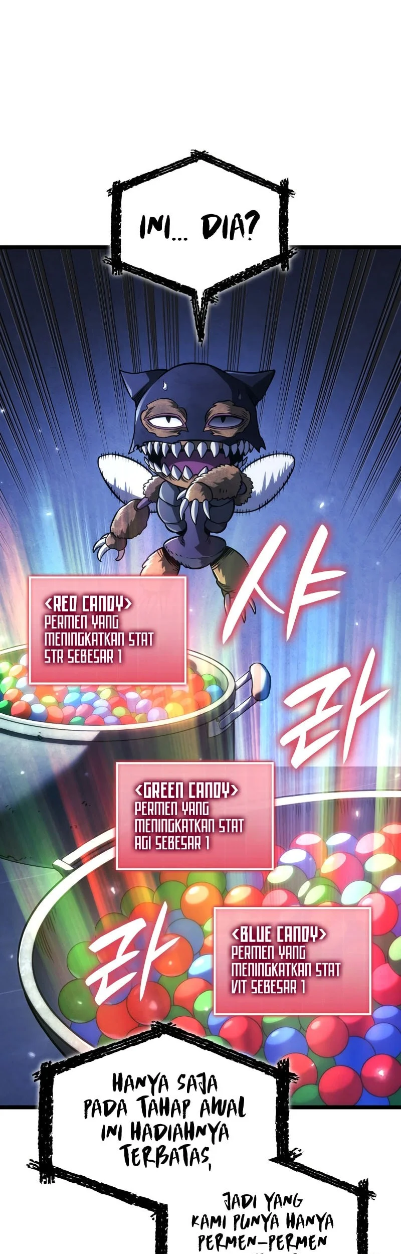 Chapter 159 - halaman 59