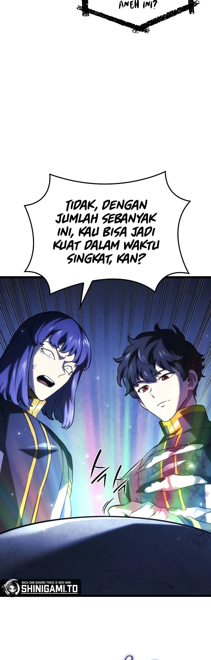 Chapter 159 - halaman 60