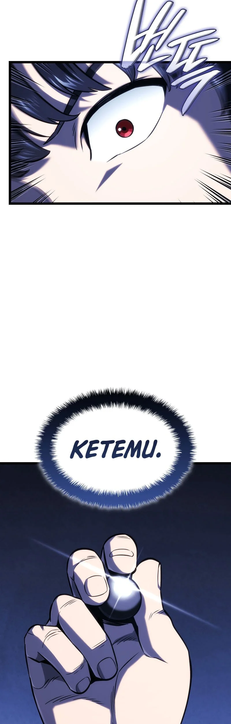 Chapter 159 - halaman 61