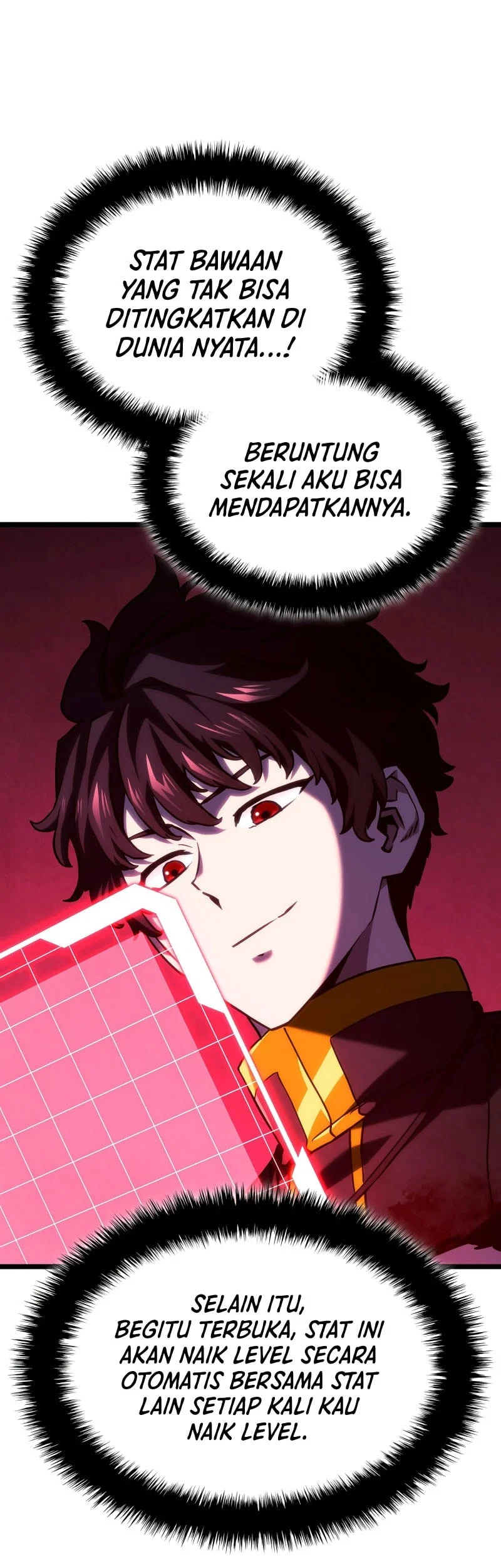 Chapter 159 - halaman 65