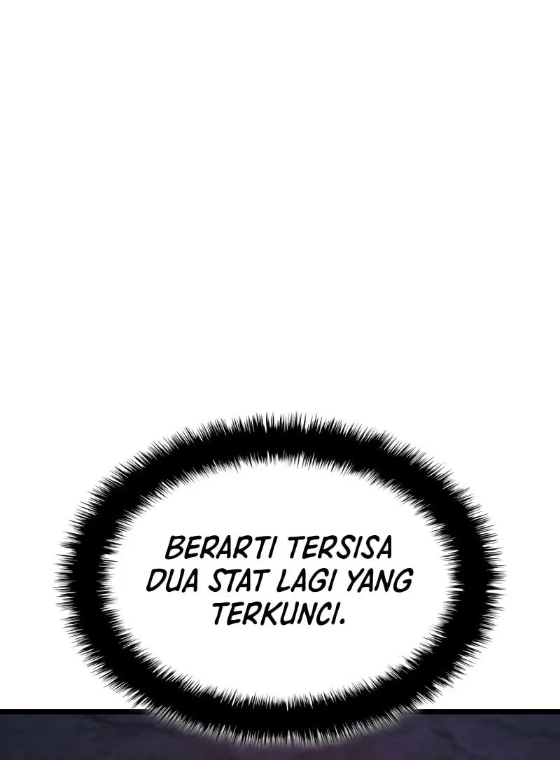 Chapter 159 - halaman 66