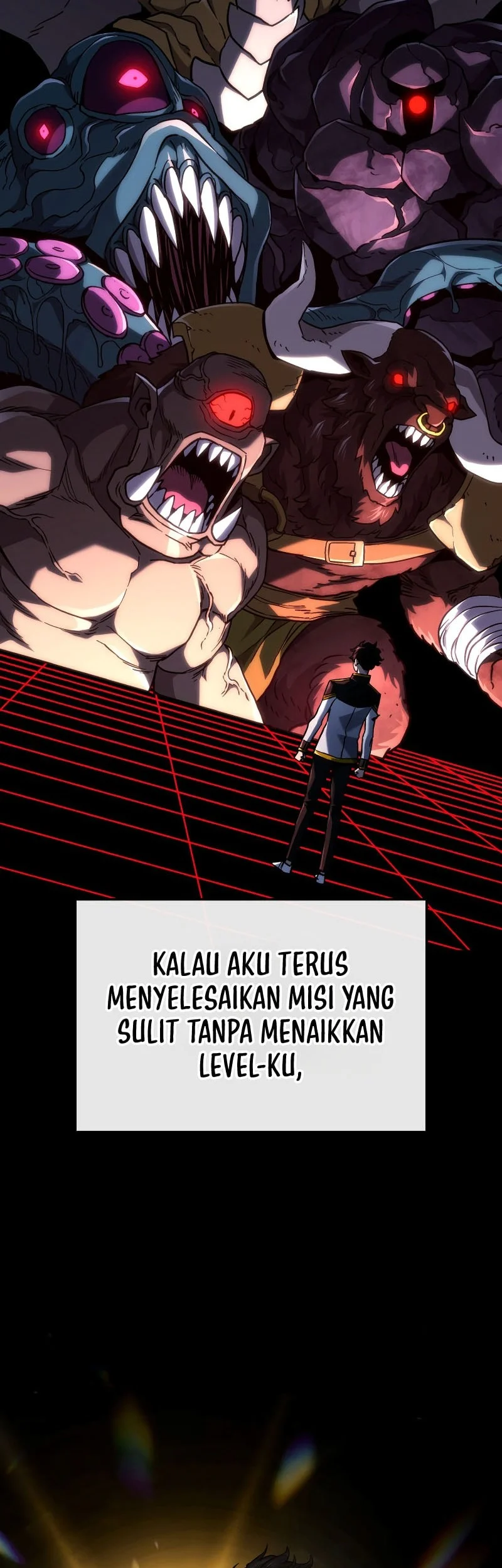 Chapter 159 - halaman 72