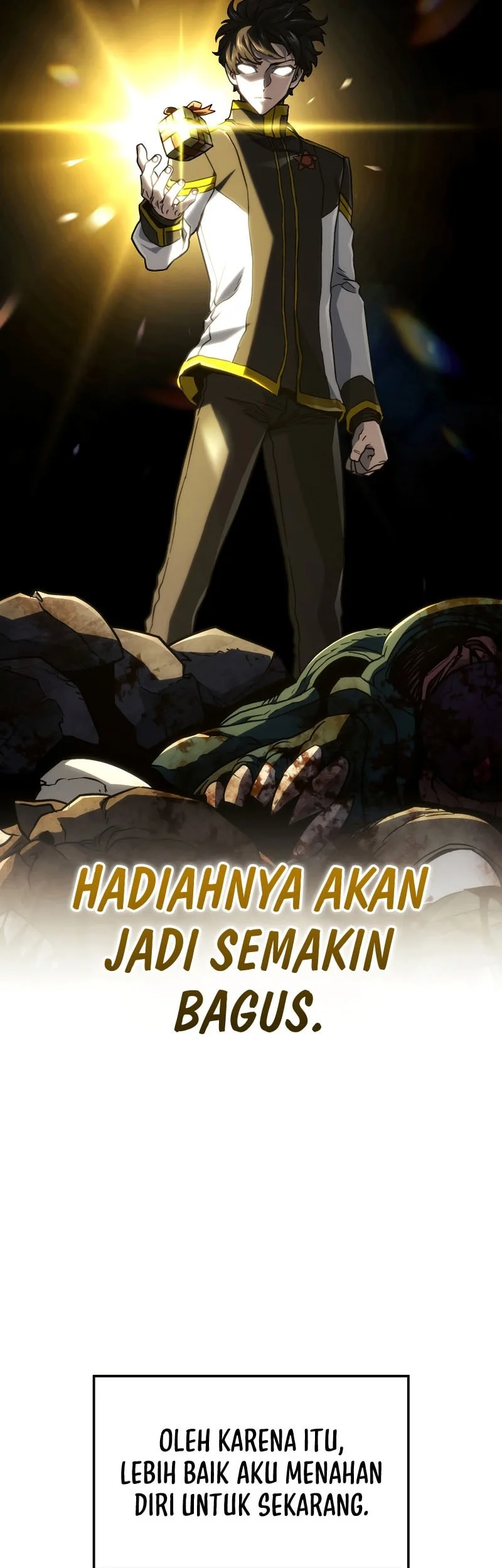 Chapter 159 - halaman 73