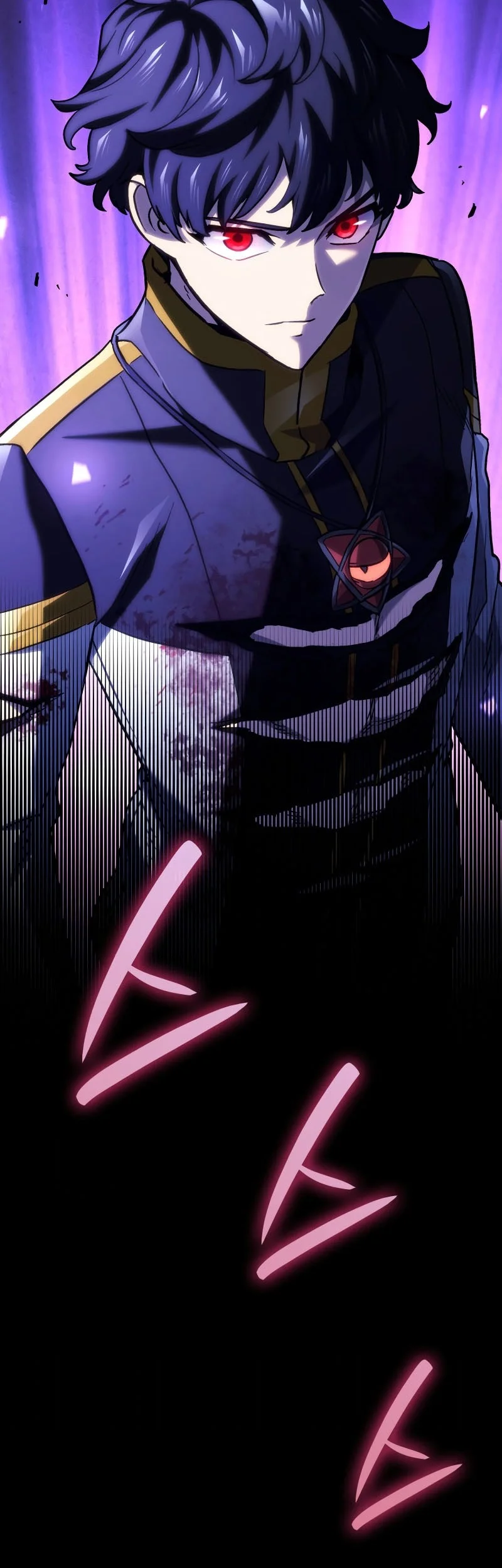 Chapter 159 - halaman 77