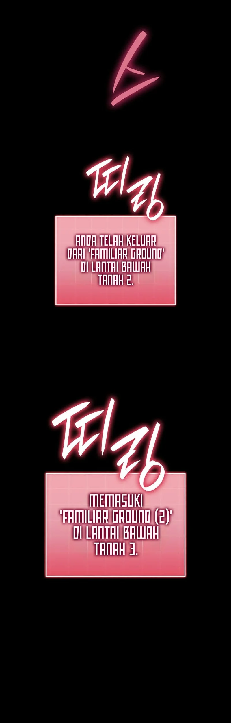 Chapter 159 - halaman 78