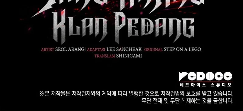 Chapter 159 - halaman 80
