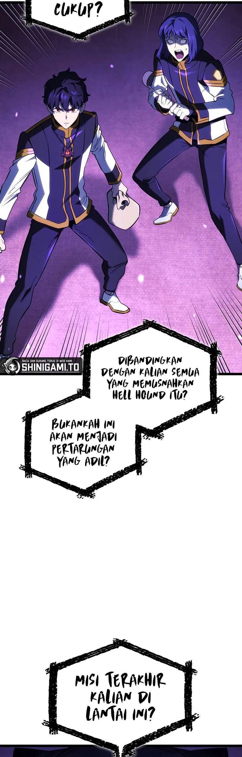 Chapter 159 - halaman 5