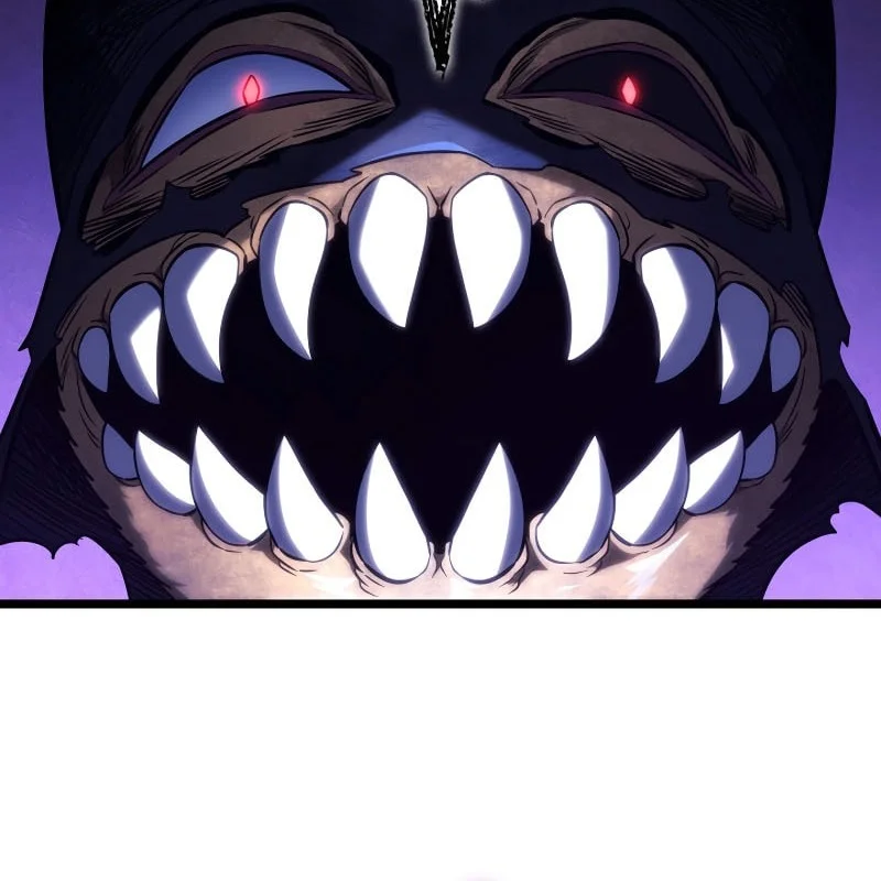 Chapter 159 - halaman 6