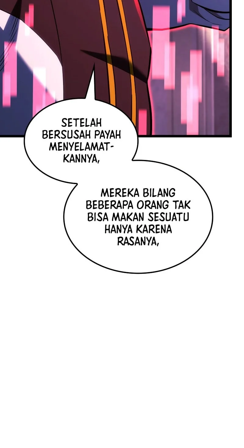 Chapter 159 - halaman 14