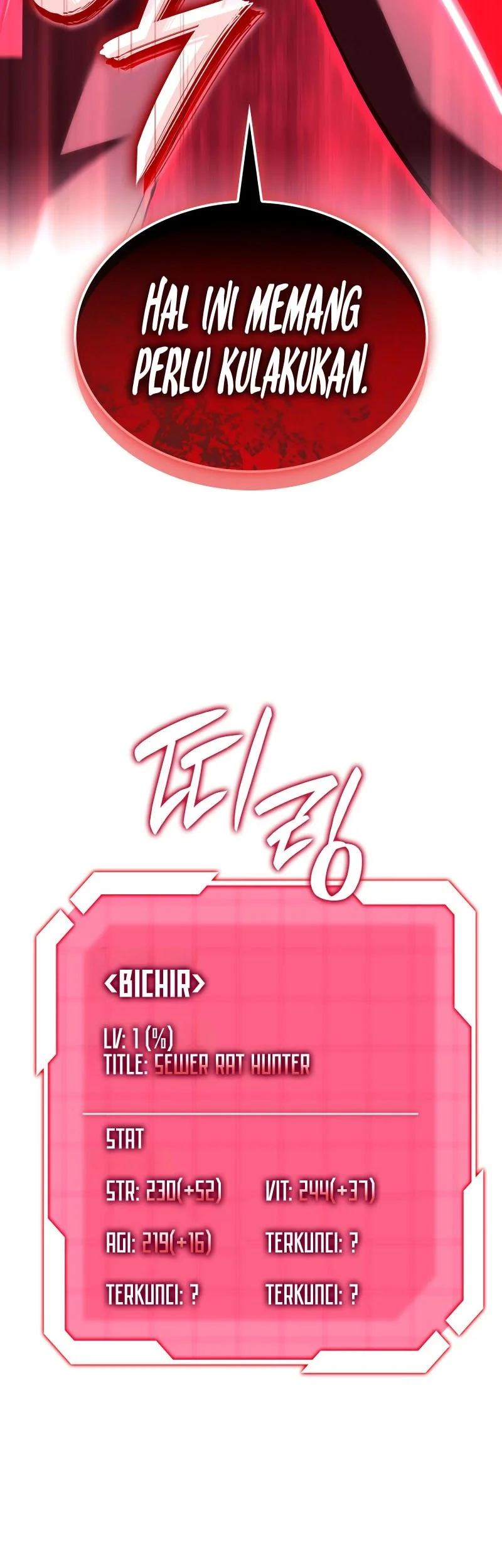 Chapter 159 - halaman 17