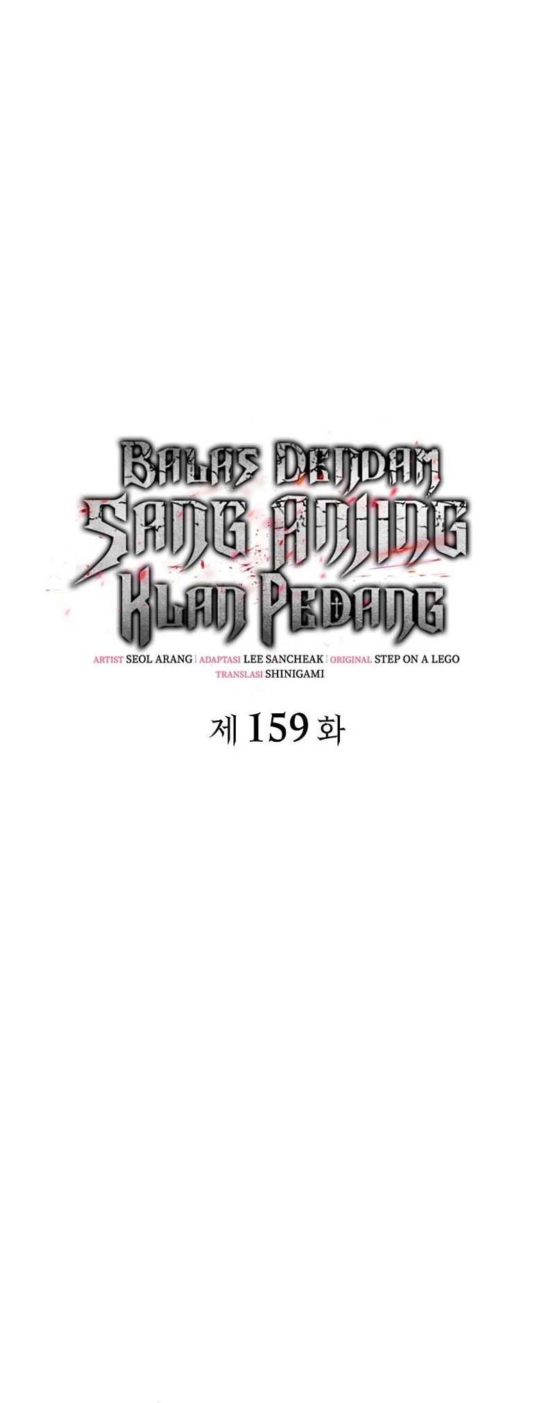 Chapter 159 - halaman 18