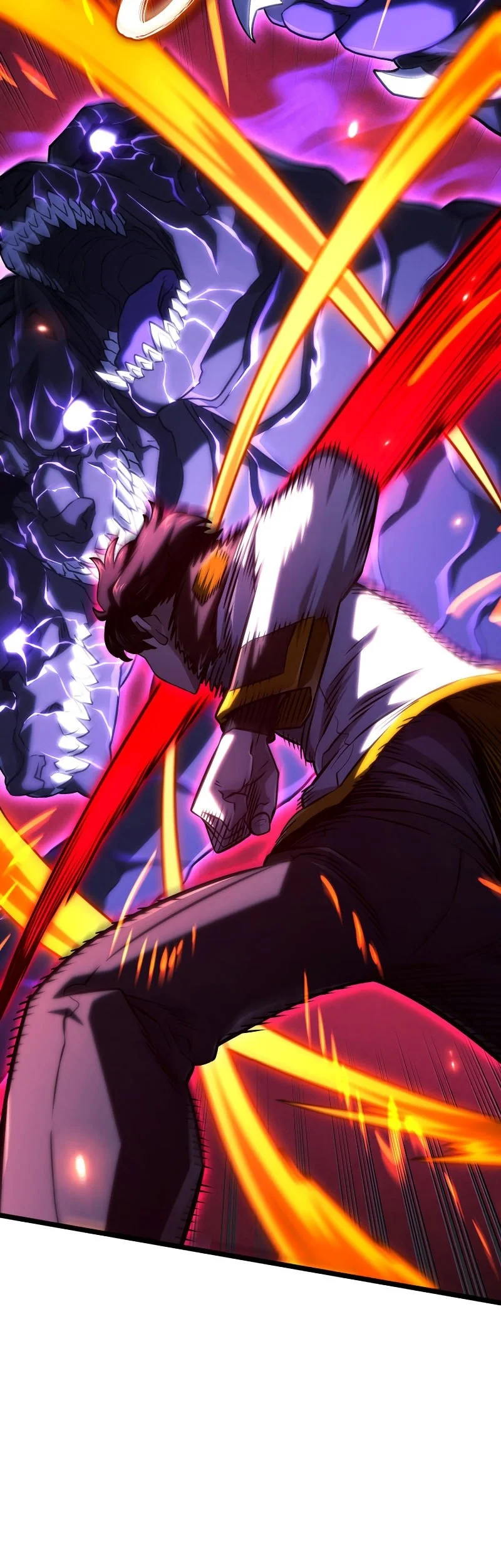 Chapter 159 - halaman 21
