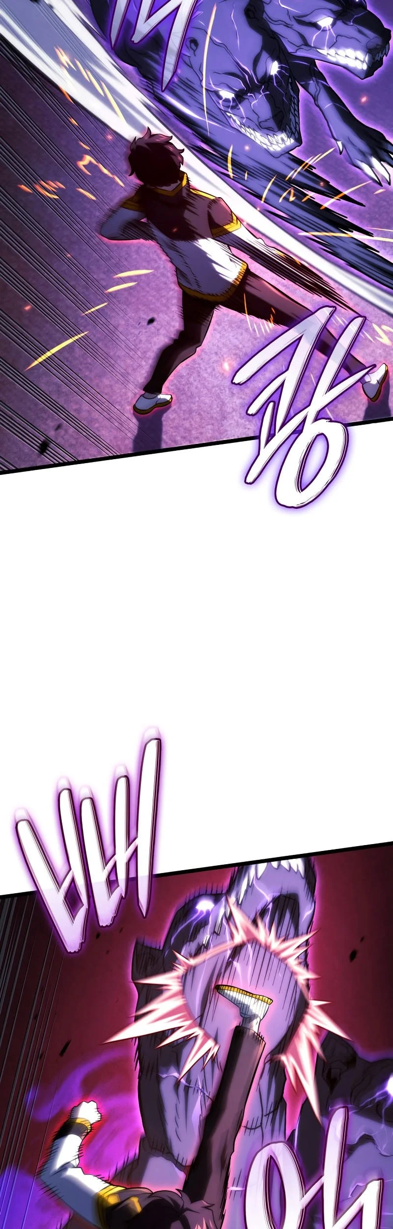 Chapter 159 - halaman 25