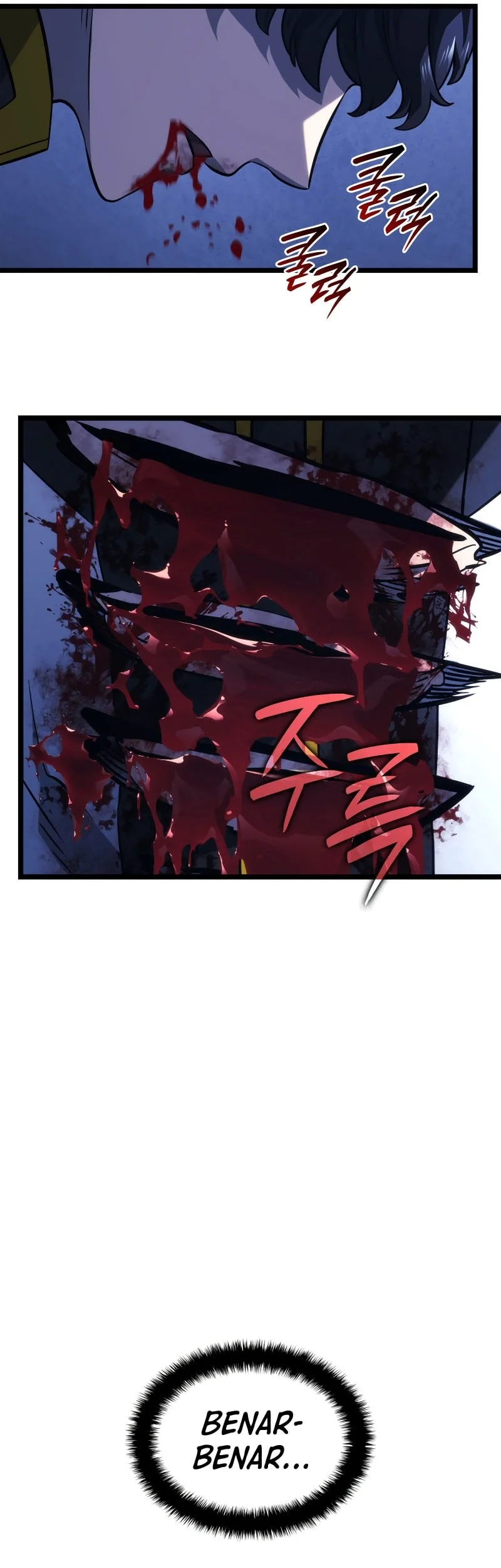 Chapter 159 - halaman 31
