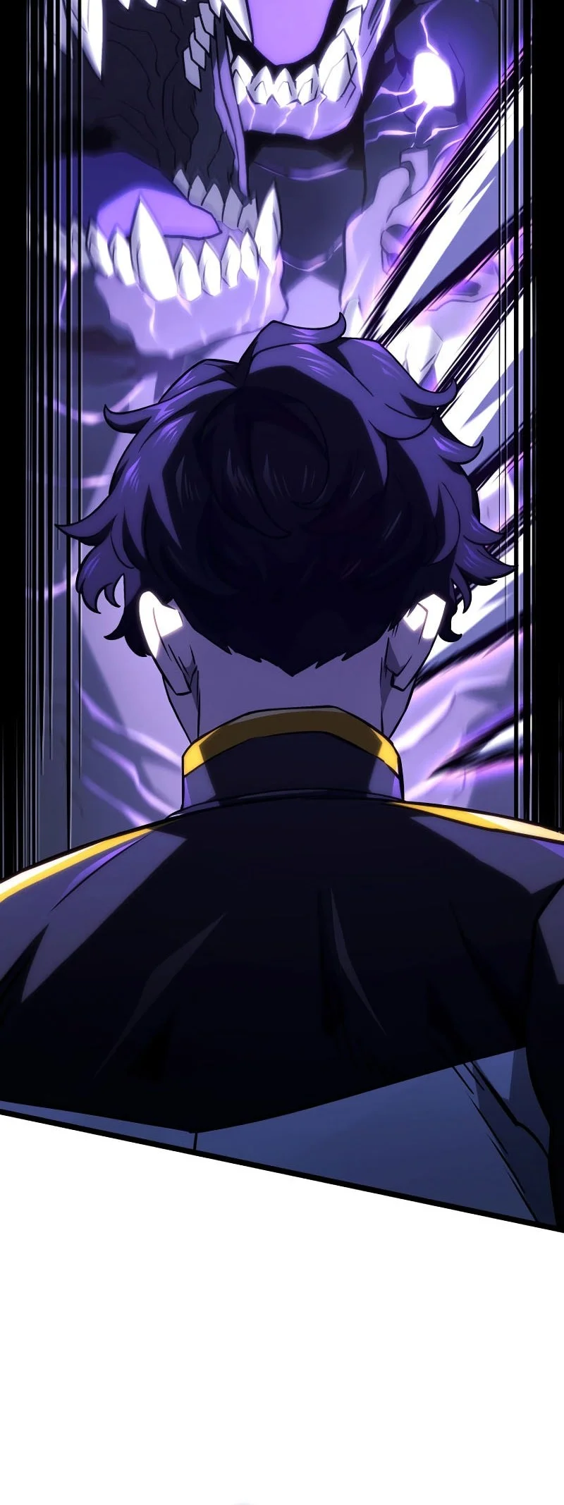 Chapter 159 - halaman 34