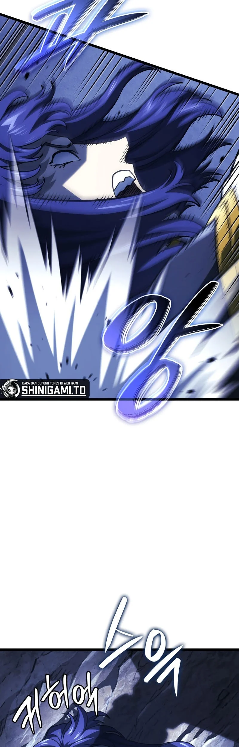 Chapter 160 - halaman 37