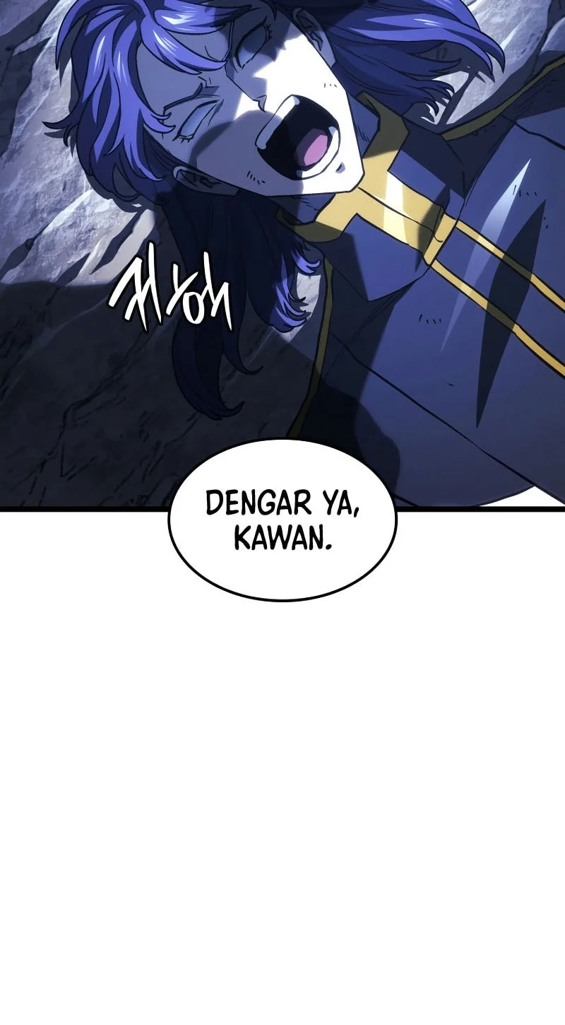 Chapter 160 - halaman 38
