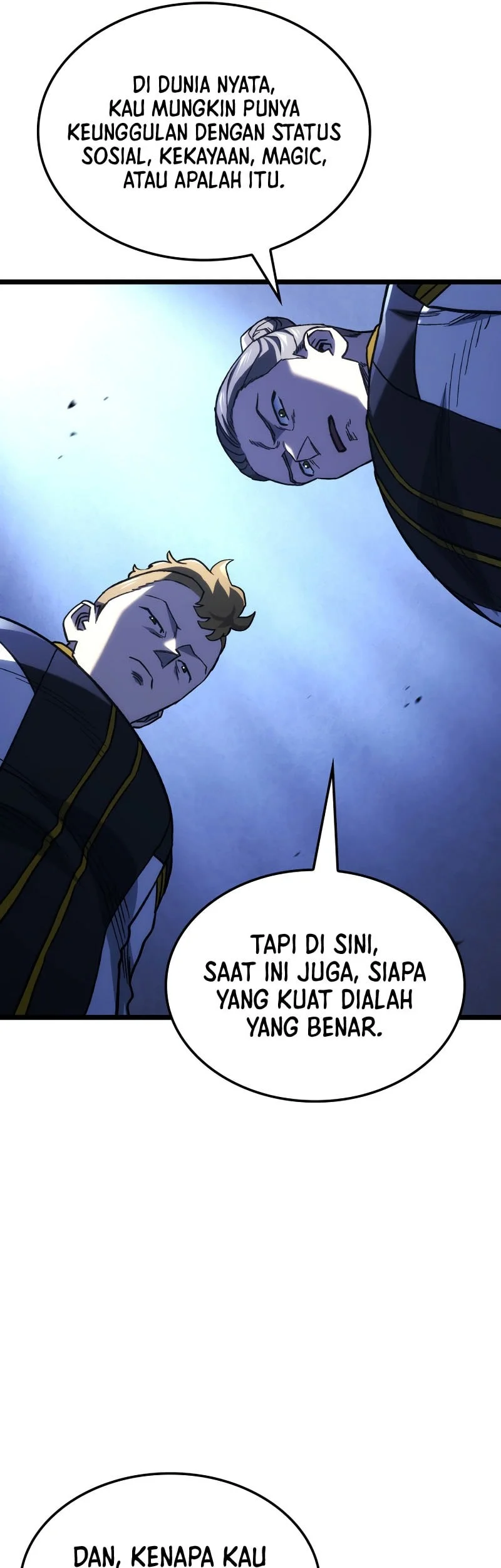 Chapter 160 - halaman 39