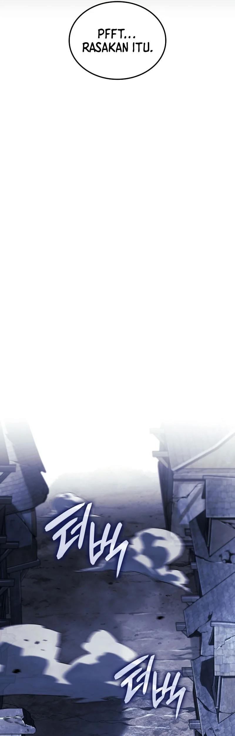 Chapter 160 - halaman 43