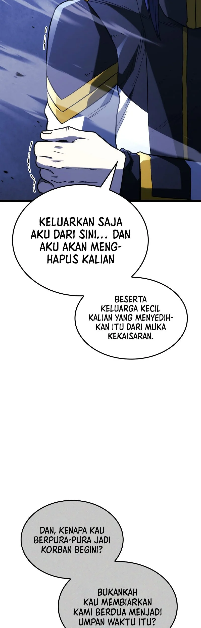 Chapter 160 - halaman 45