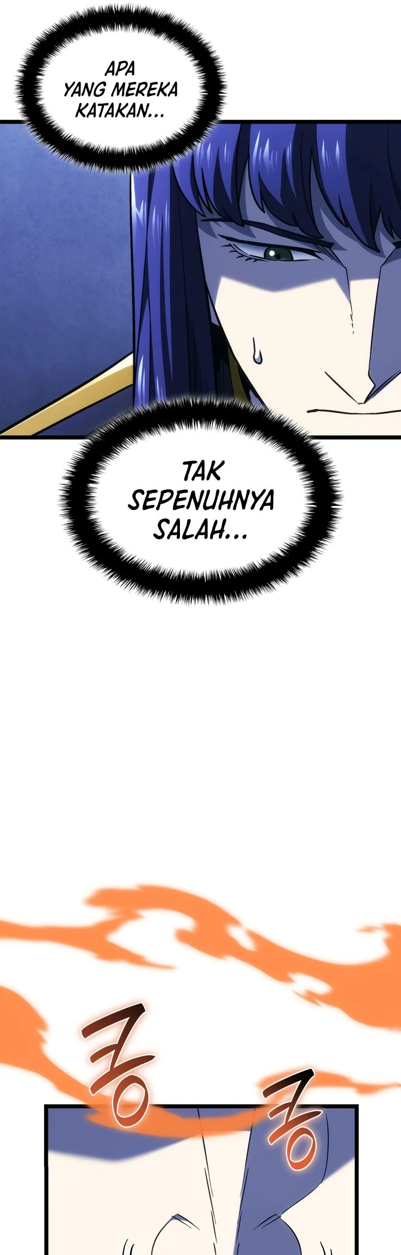 Chapter 160 - halaman 47
