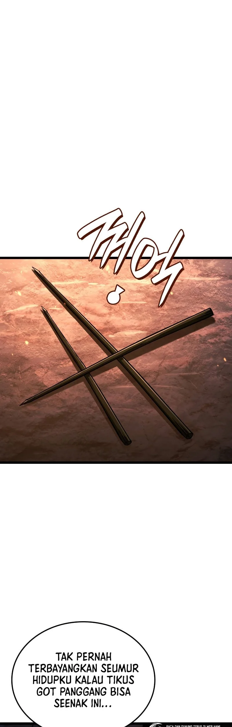 Chapter 160 - halaman 53