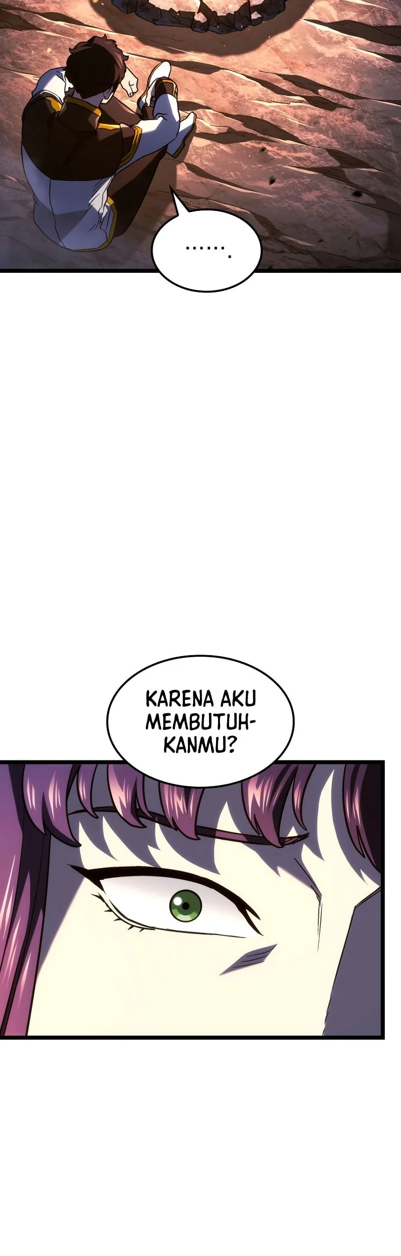 Chapter 160 - halaman 60