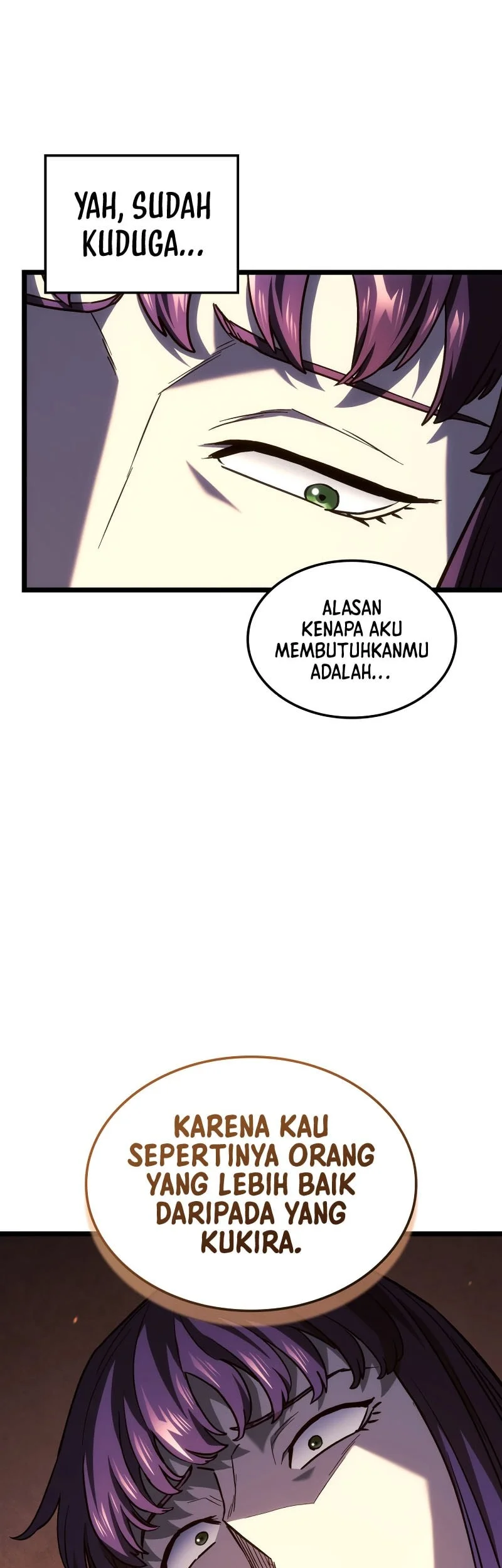 Chapter 160 - halaman 61