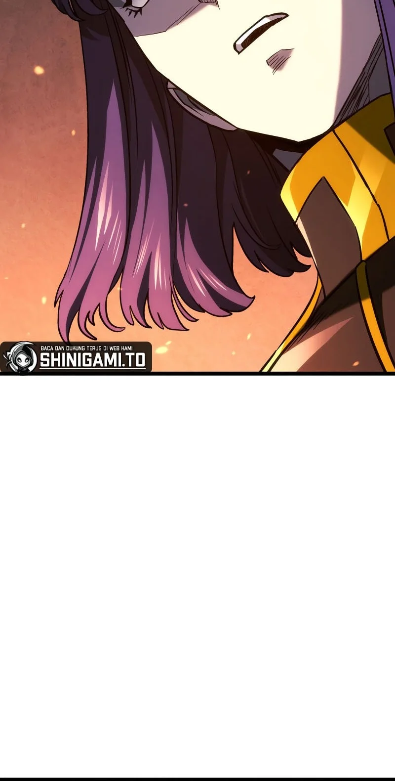 Chapter 160 - halaman 62