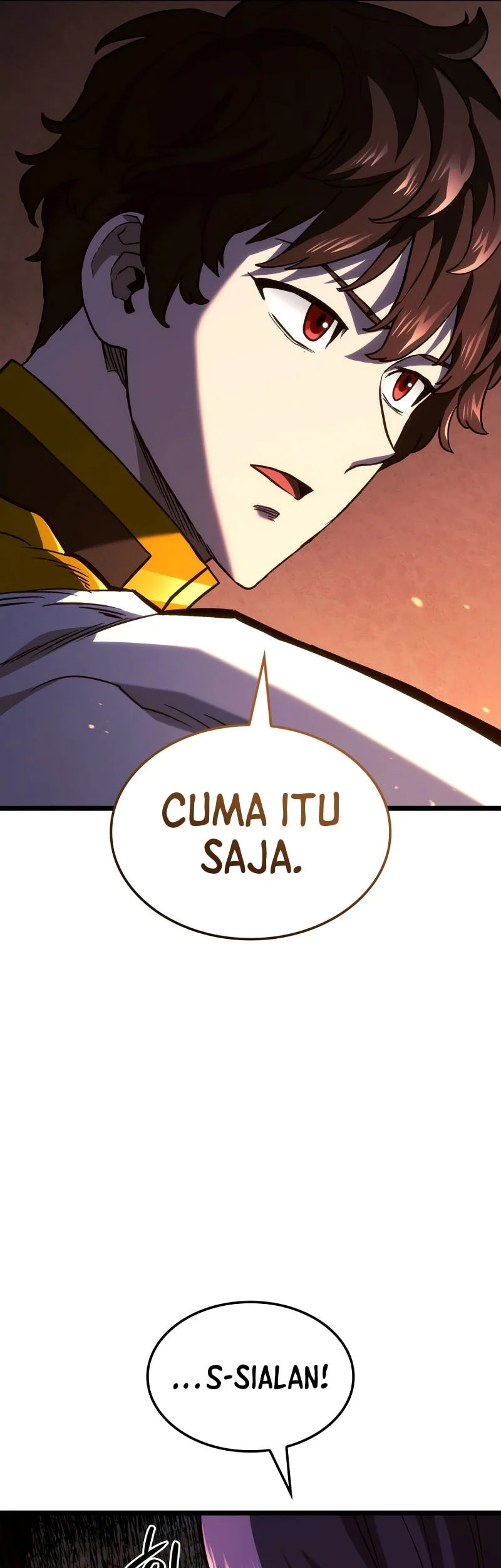 Chapter 160 - halaman 63