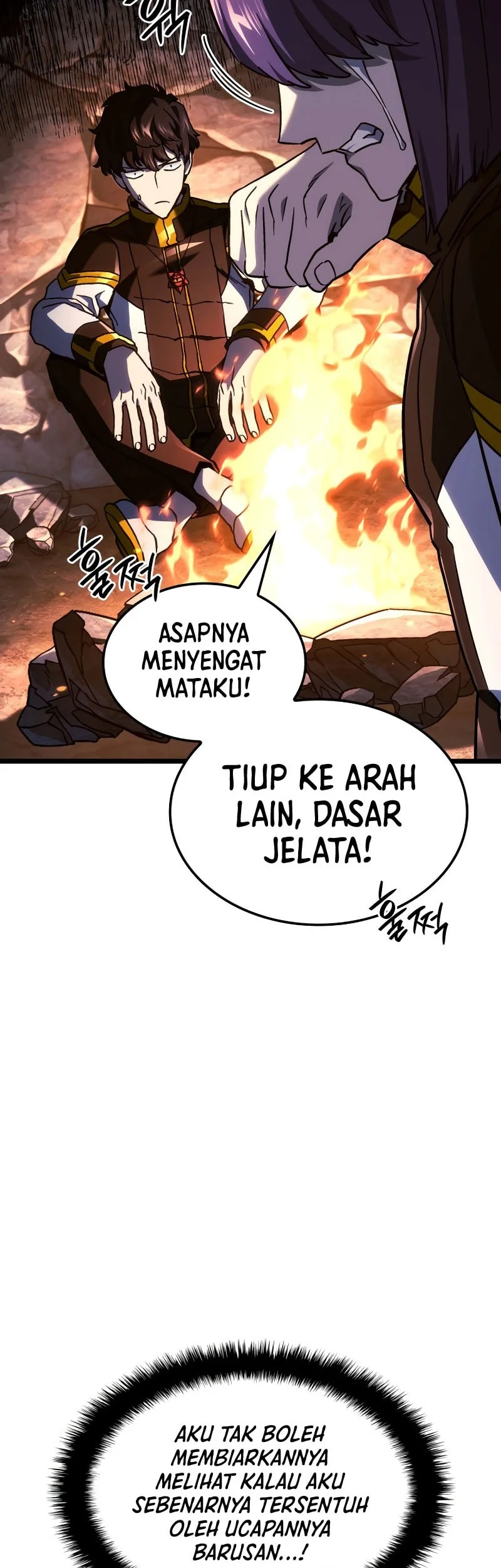 Chapter 160 - halaman 64