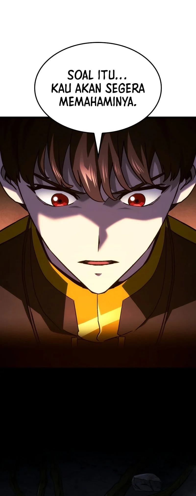 Chapter 160 - halaman 66