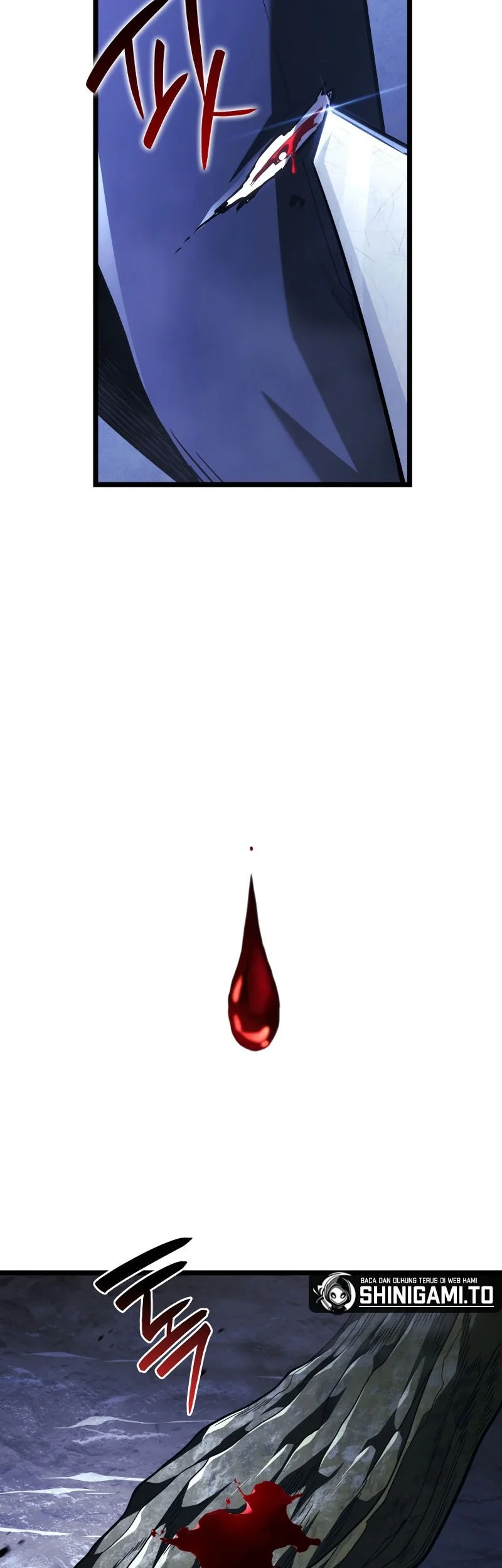 Chapter 160 - halaman 68
