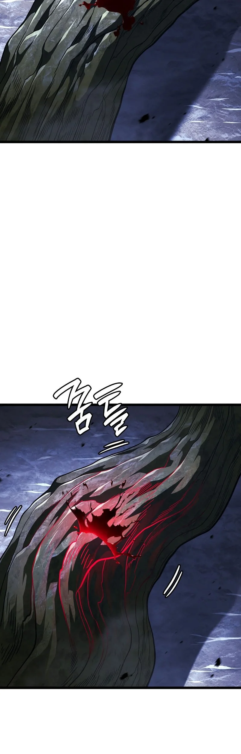 Chapter 160 - halaman 69