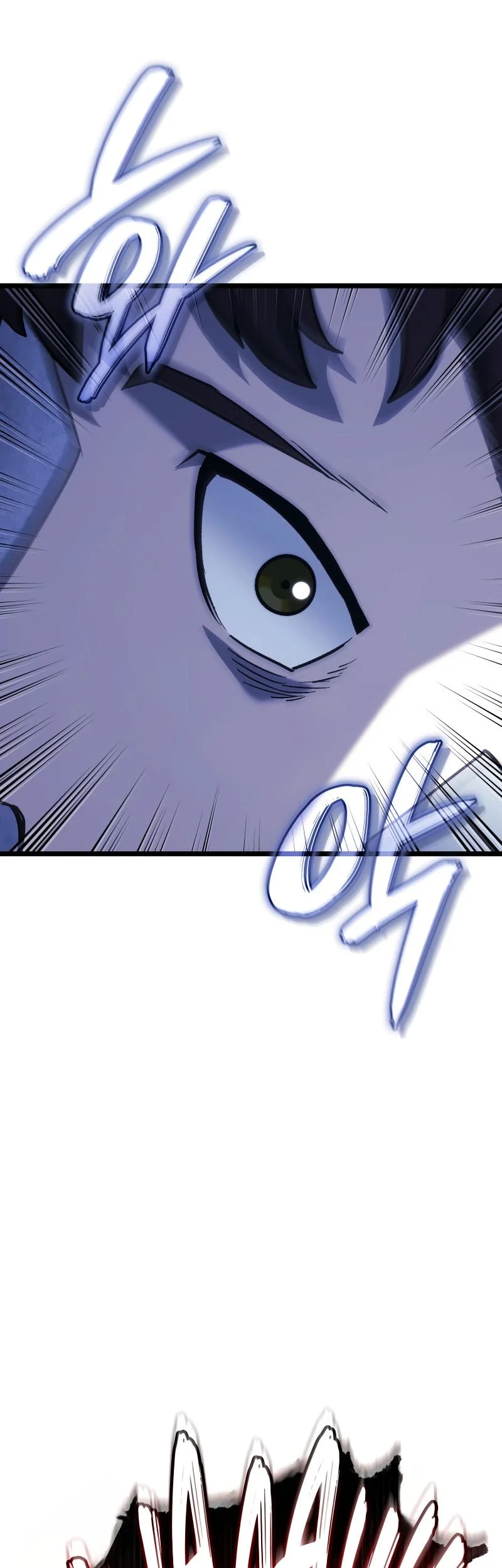 Chapter 160 - halaman 72