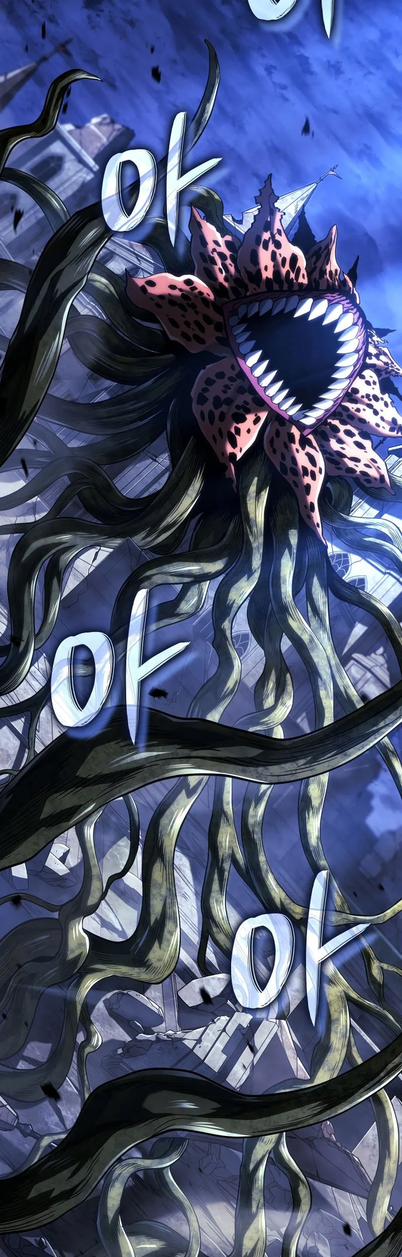 Chapter 160 - halaman 17