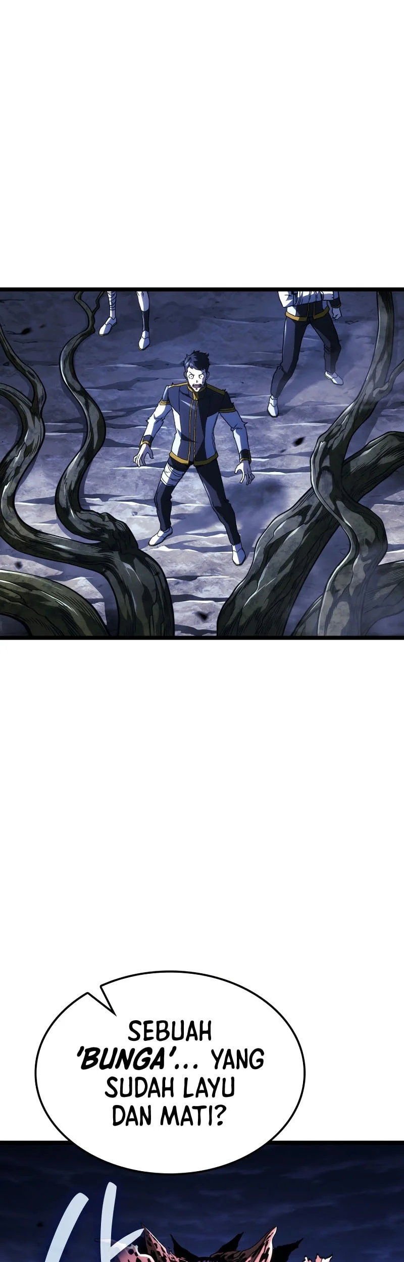 Chapter 160 - halaman 19