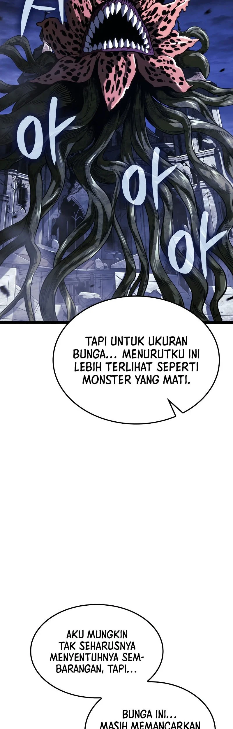 Chapter 160 - halaman 20