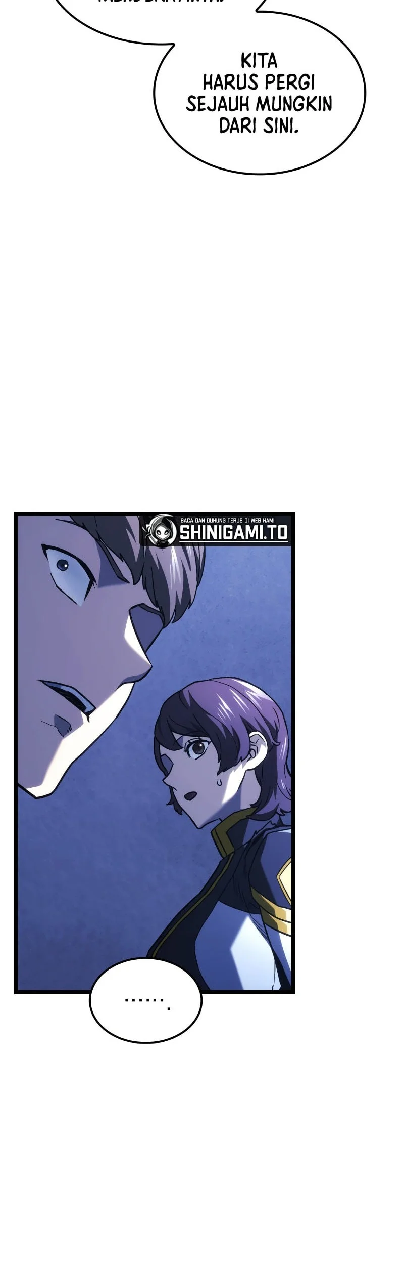 Chapter 160 - halaman 24