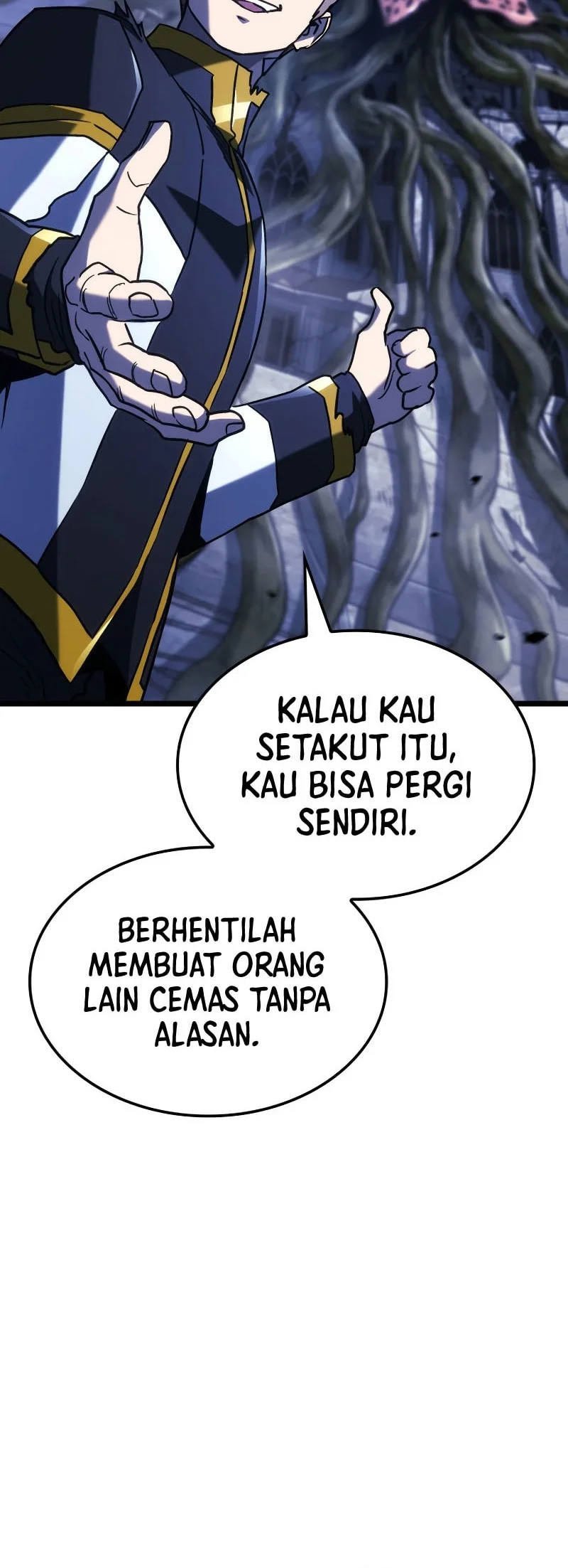 Chapter 160 - halaman 26
