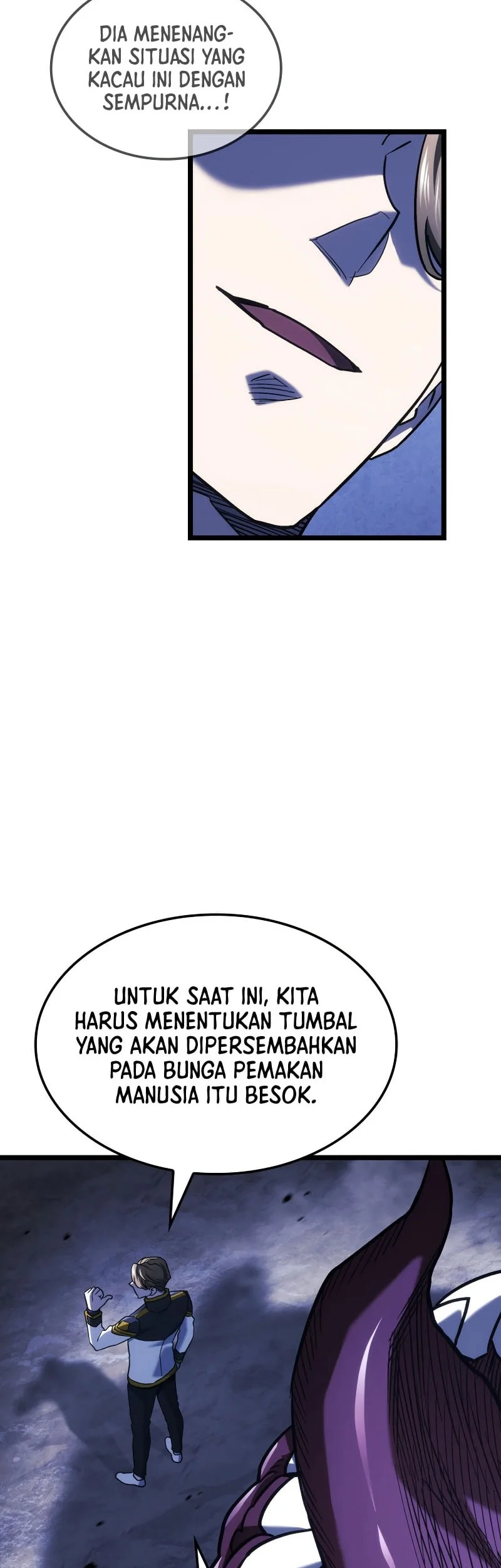 Chapter 161 - halaman 44