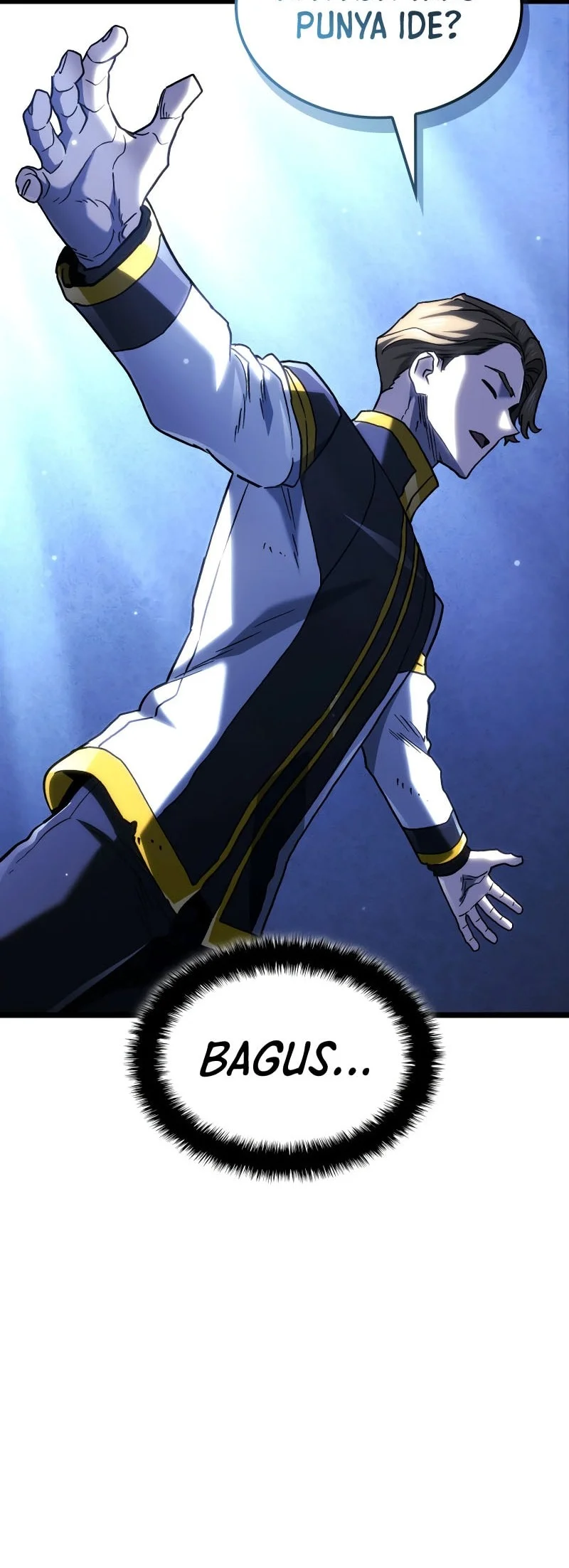 Chapter 161 - halaman 46