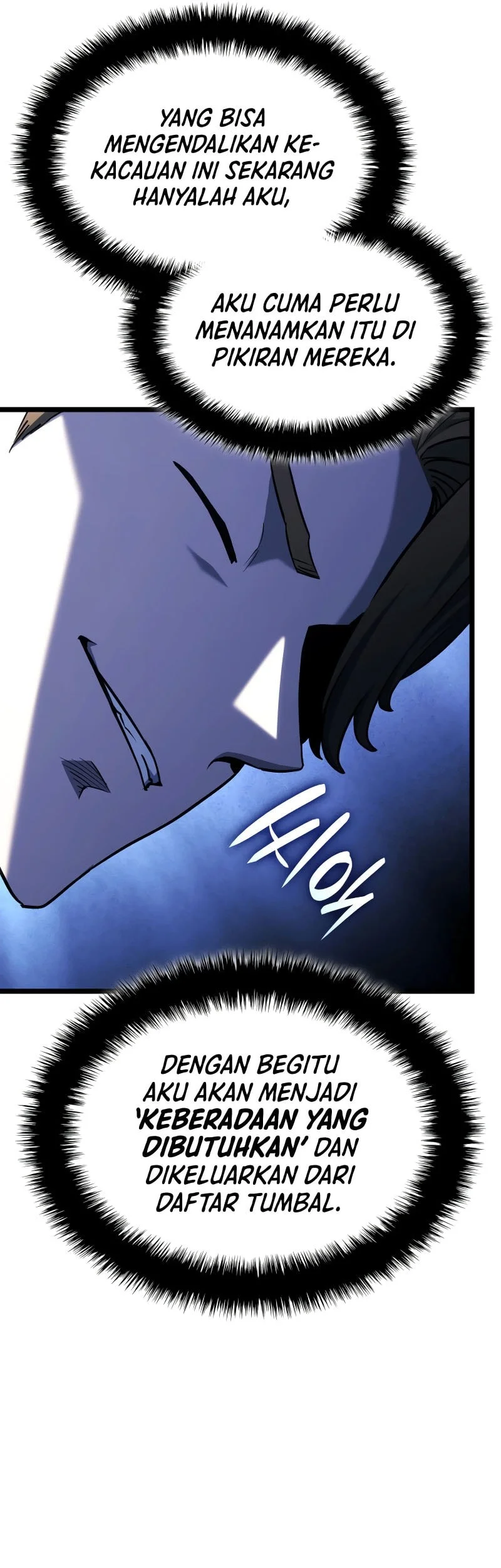 Chapter 161 - halaman 47